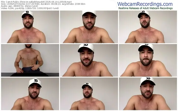 2025/04/19/cam4-safadotesudo6-12-55-08