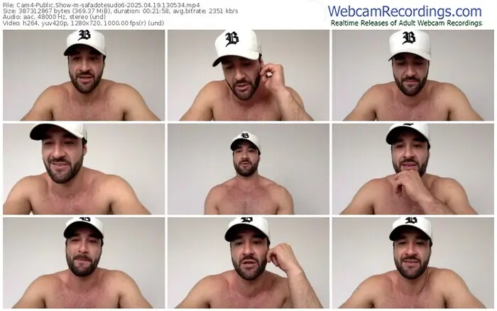 2025/04/19/cam4-safadotesudo6-13-05-34