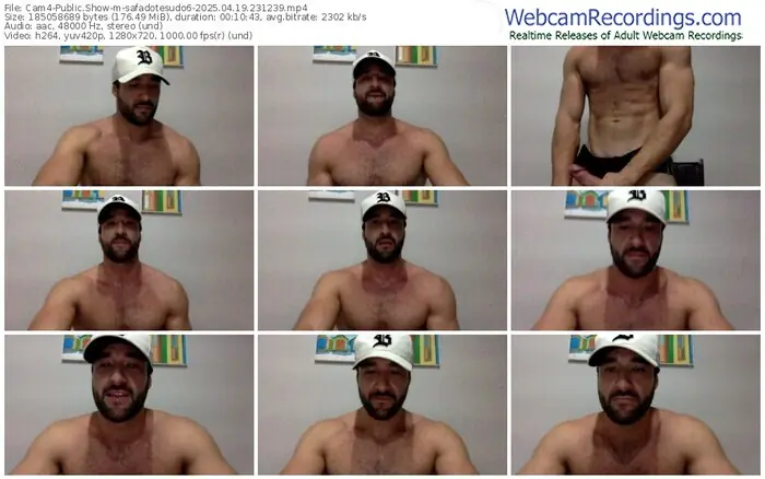 2025/04/19/cam4-safadotesudo6-23-12-39