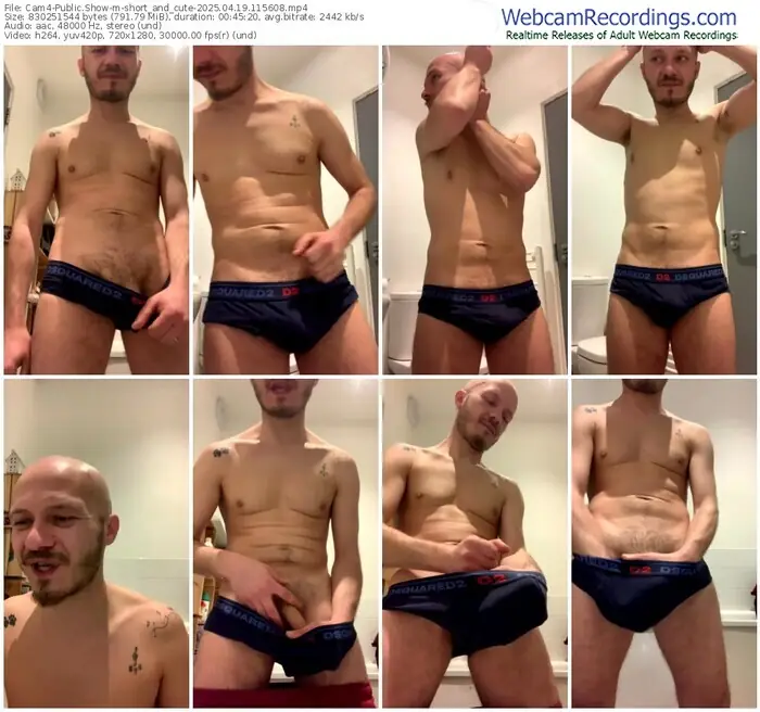 2025/04/19/cam4-short_and_cute-11-56-08