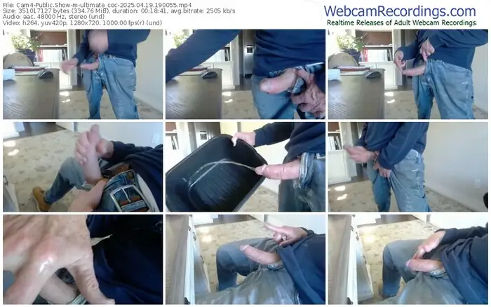 2025/04/19/cam4-ultimate_coc-19-00-55