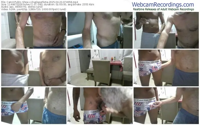 2025/04/20/cam4-duplaperfeita-07-46-58