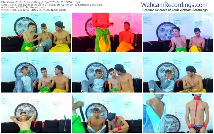 2025/04/20/cam4-milky_crew-13-05-41