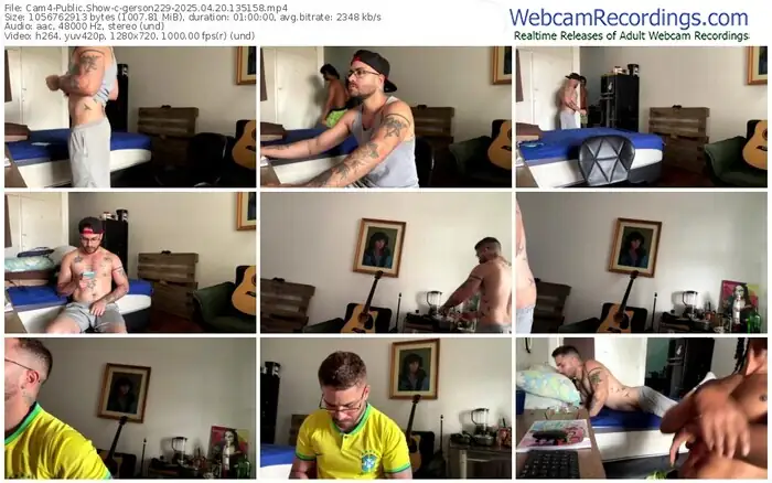 2025/04/20/cam4-gerson229-13-51-58