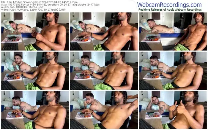 2025/04/20/cam4-gerson229-14-52-17