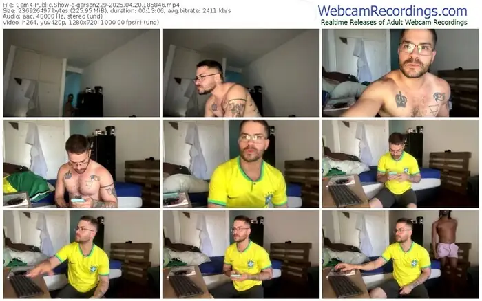 2025/04/20/cam4-gerson229-18-58-46