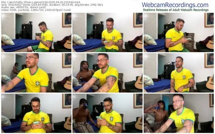 2025/04/20/cam4-gerson229-23-19-40