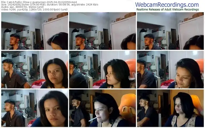2025/04/20/cam4-guaracijaci-02-03-59