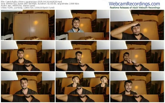 2025/04/20/cam4-guaracijaci-06-26-26