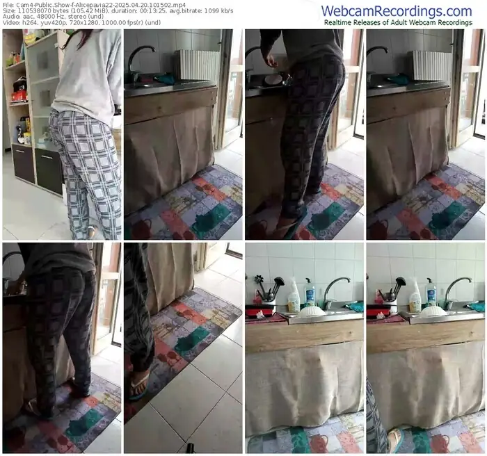 2025/04/20/cam4-alicepavia22-10-15-02