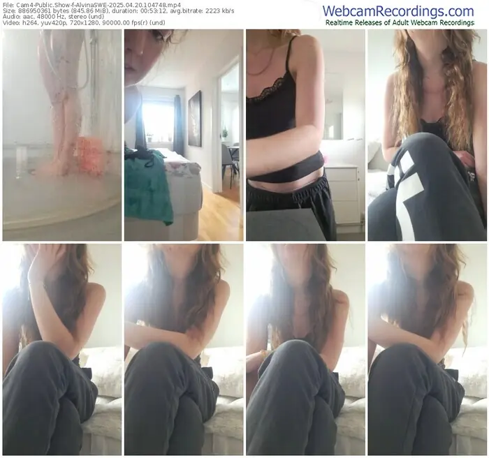 2025/04/20/cam4-alvinaswe-10-47-48