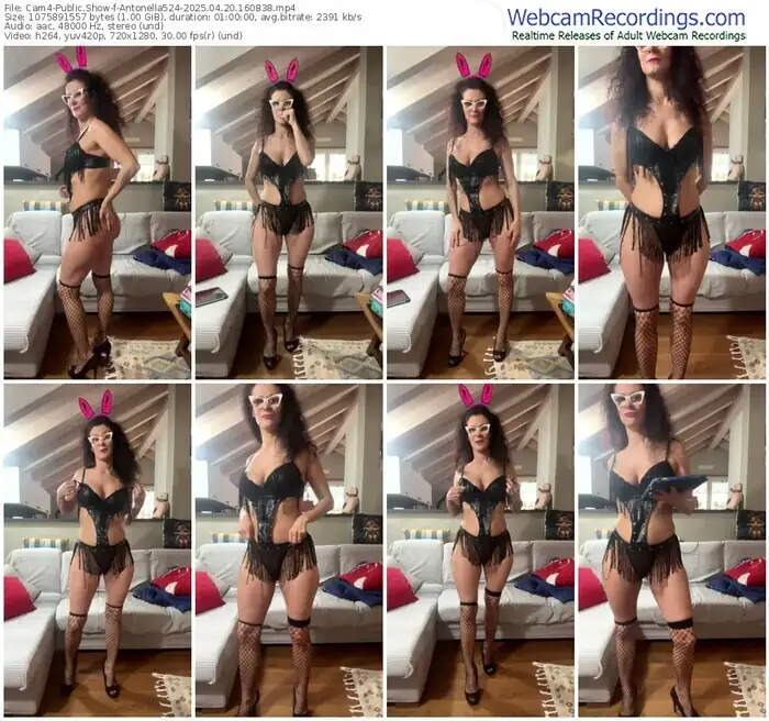 2025/04/20/cam4-antonella524-16-08-38