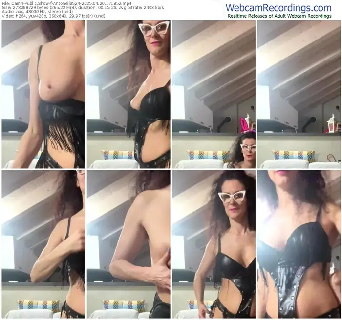 2025/04/20/cam4-antonella524-17-18-52