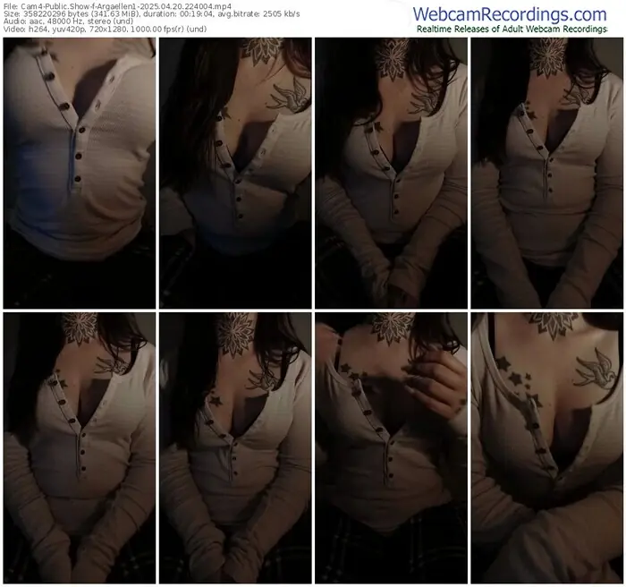 2025/04/20/cam4-argaellen1-22-40-04