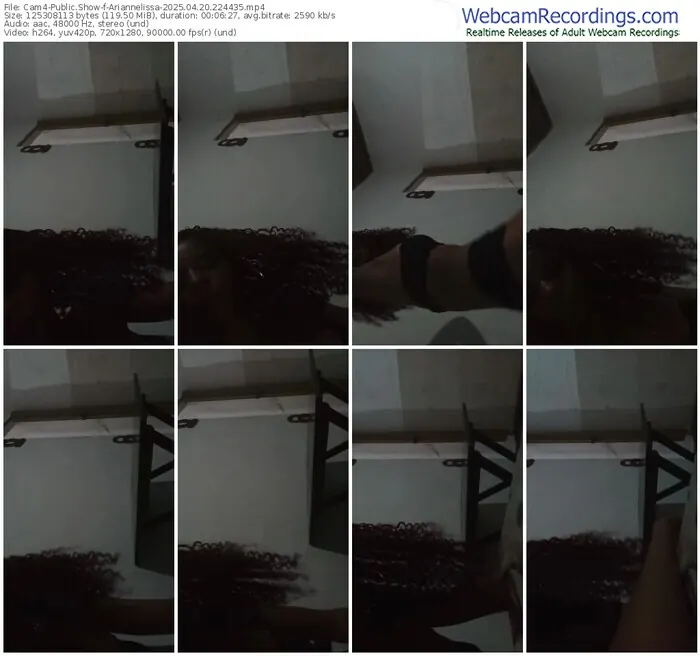 2025/04/20/cam4-ariannelissa-22-44-35