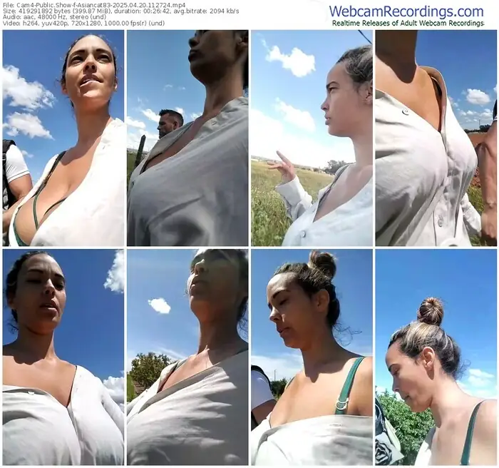2025/04/20/cam4-asiancat83-11-27-24