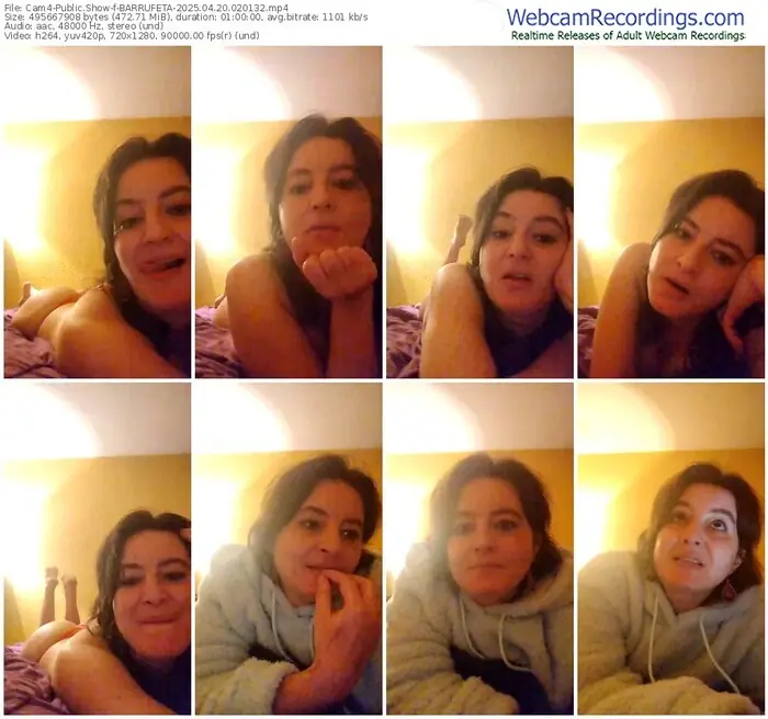 2025/04/20/cam4-barrufeta-02-01-32