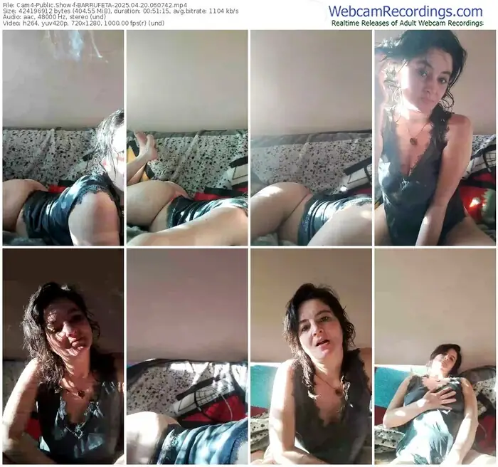 2025/04/20/cam4-barrufeta-06-07-42