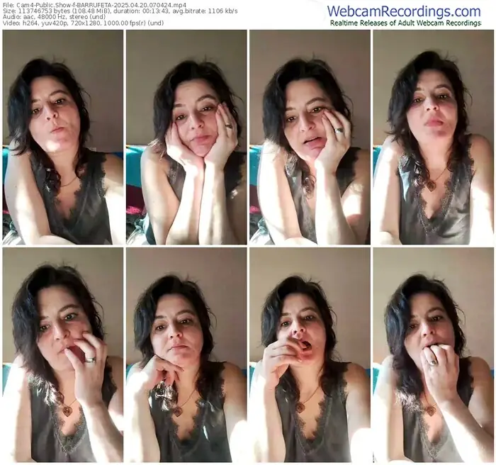 2025/04/20/cam4-barrufeta-07-04-24