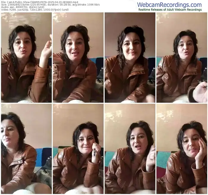 2025/04/20/cam4-barrufeta-08-38-40