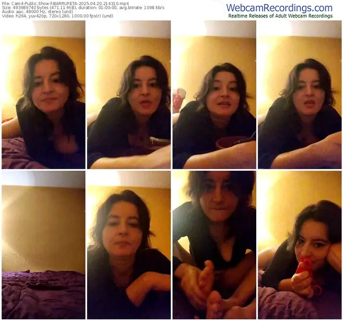 2025/04/20/cam4-barrufeta-21-43-10