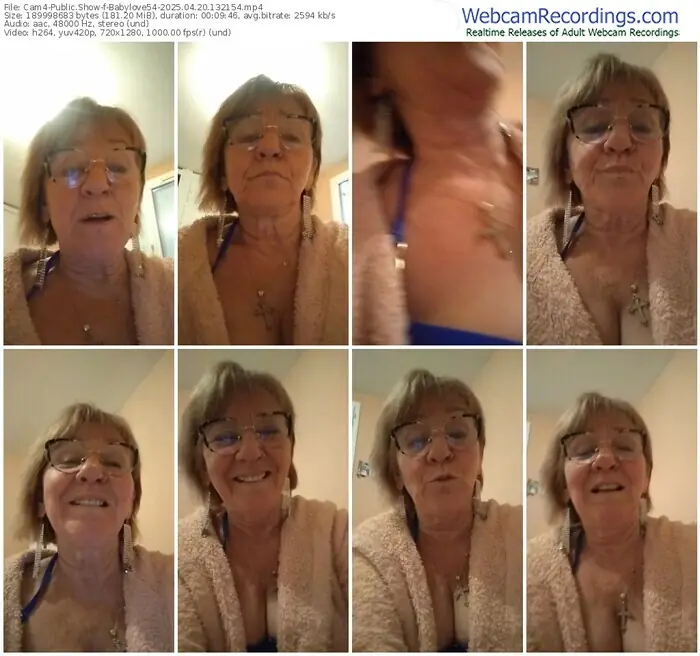 2025/04/20/cam4-babylove54-13-21-54