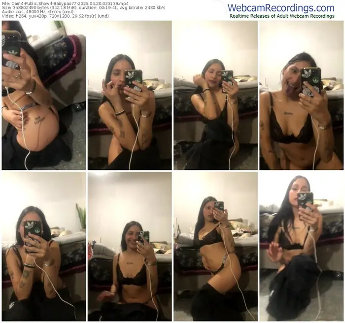 2025/04/20/cam4-babypao77-02-31-39