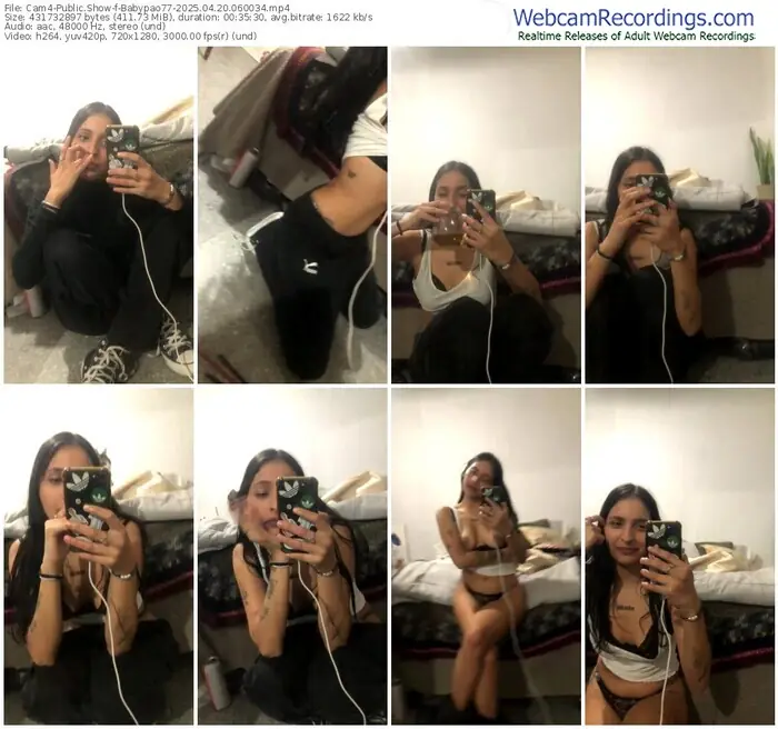 2025/04/20/cam4-babypao77-06-00-34