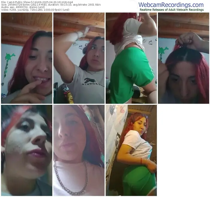 2025/04/20/cam4-colo06-16-14-18