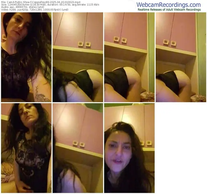 2025/04/20/cam4-coppiatosc89-01-06-23