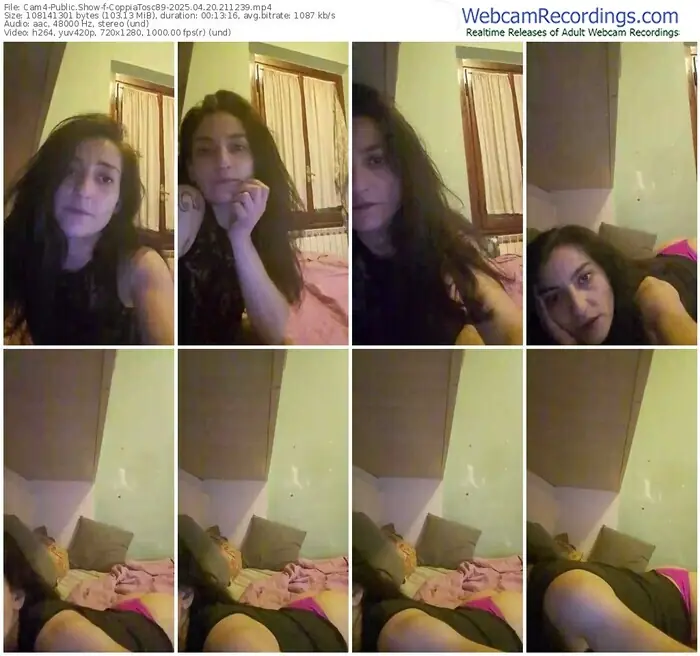 2025/04/20/cam4-coppiatosc89-21-12-39