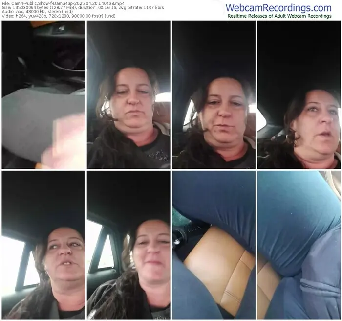 2025/04/20/cam4-dama43p-14-04-38