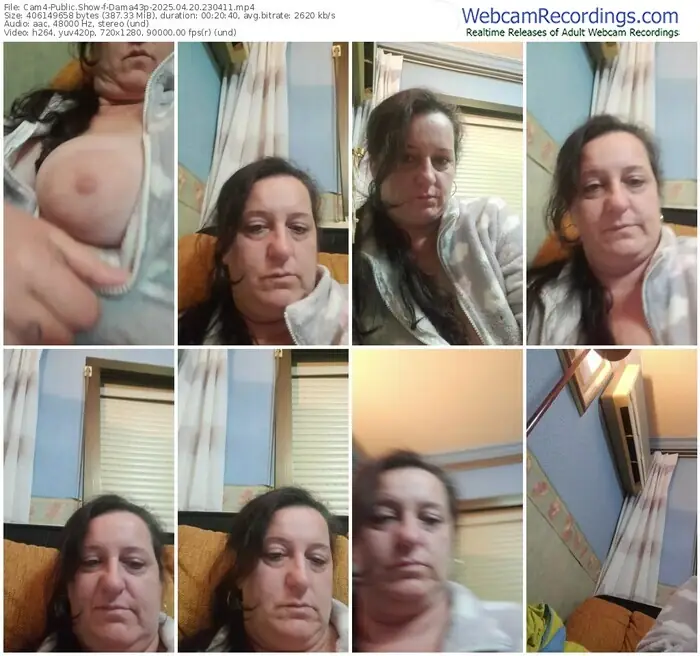 2025/04/20/cam4-dama43p-23-04-11