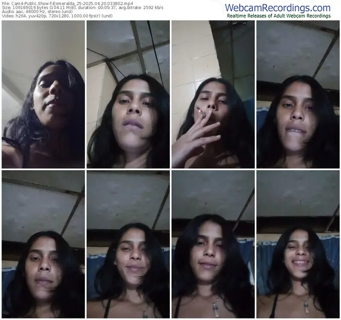 2025/04/20/cam4-esmeralda_25-03-38-02