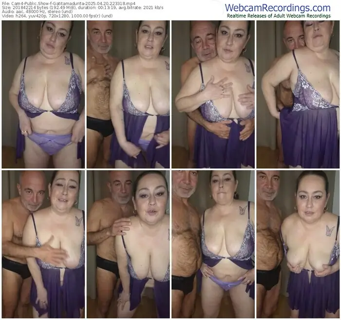 2025/04/20/cam4-gatitamadurita-22-33-18