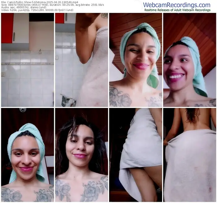 2025/04/20/cam4-gh4nima-19-05-49