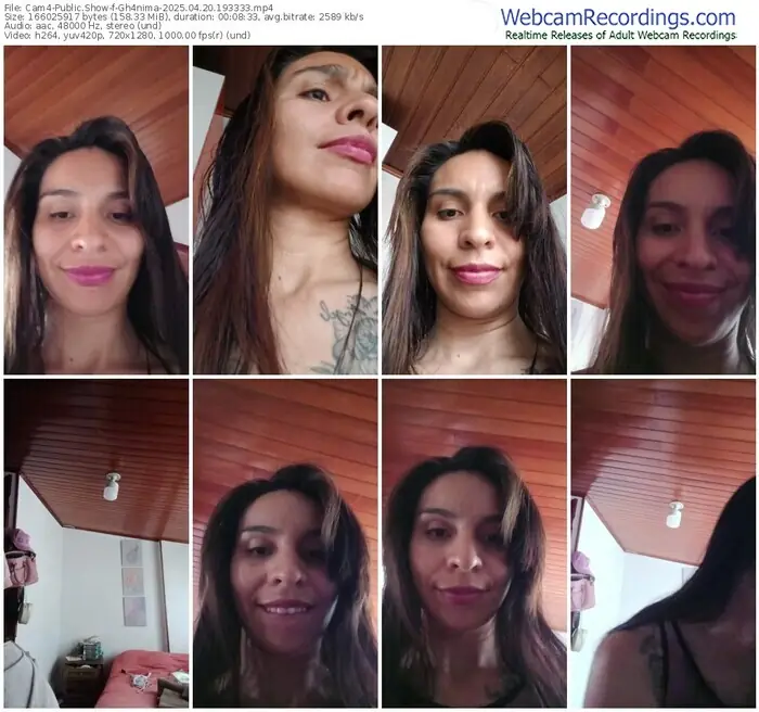 2025/04/20/cam4-gh4nima-19-33-33