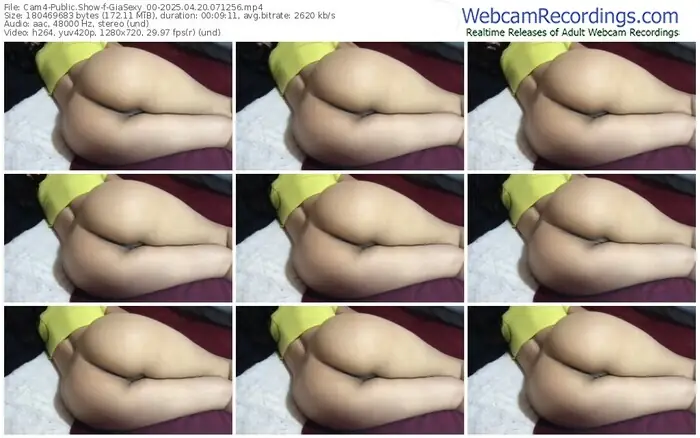 2025/04/20/cam4-giasexy_00-07-12-56