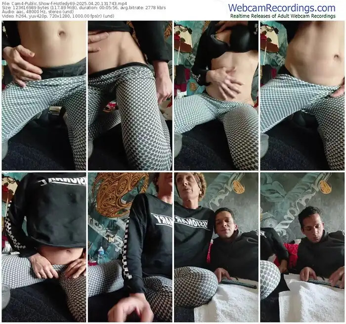 2025/04/20/cam4-hotledy69-13-17-43