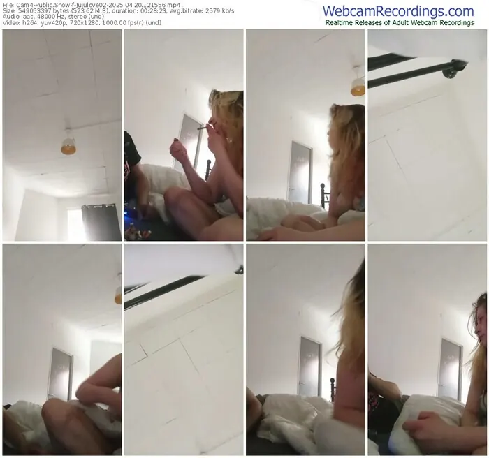 2025/04/20/cam4-jujulove02-12-15-56