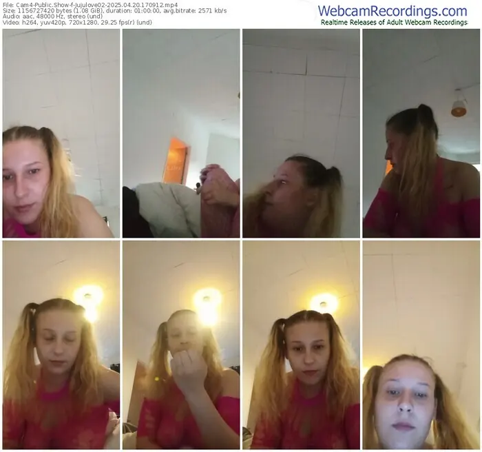 2025/04/20/cam4-jujulove02-17-09-12