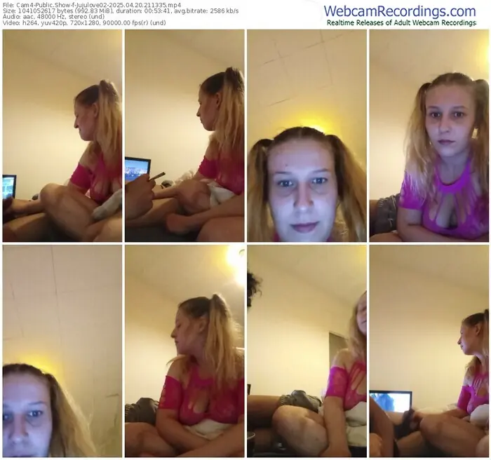 2025/04/20/cam4-jujulove02-21-13-35