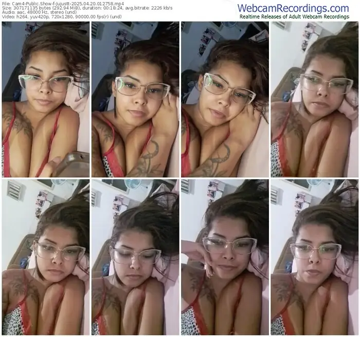 2025/04/20/cam4-jujustt-01-27-58
