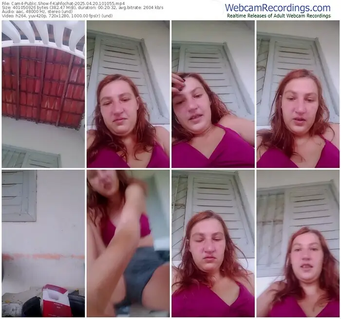 2025/04/20/cam4-kahfochat-10-10-55