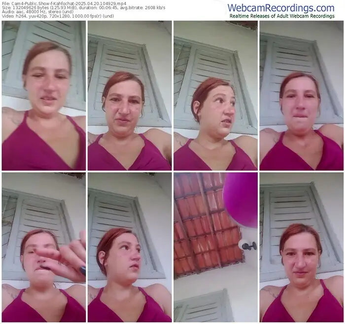 2025/04/20/cam4-kahfochat-10-49-29