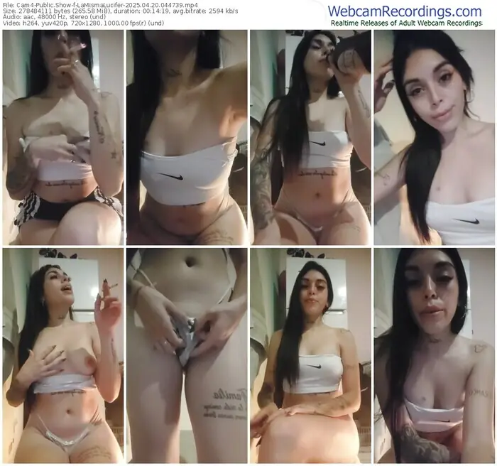 2025/04/20/cam4-lamismalucifer-04-47-39