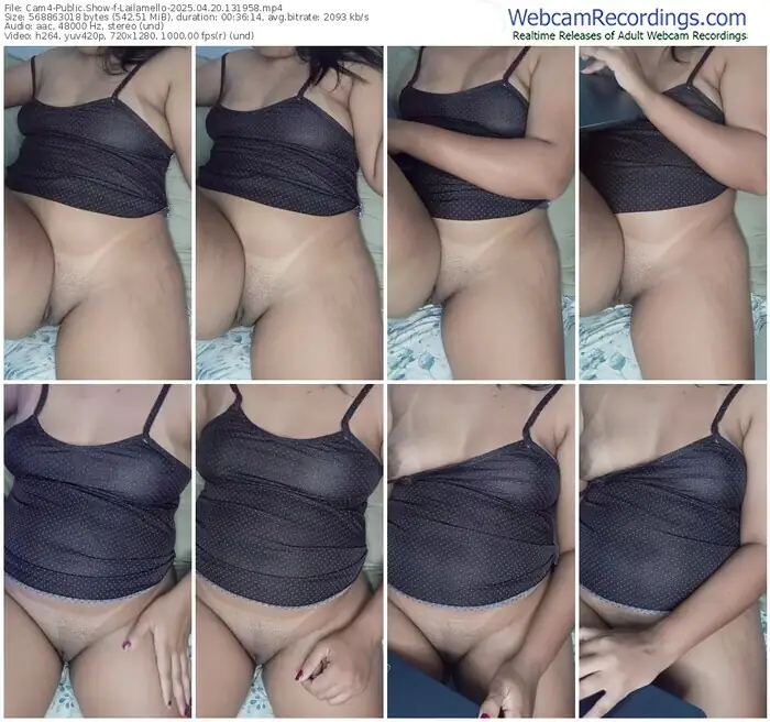 2025/04/20/cam4-lailamello-13-19-58