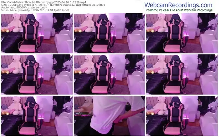 2025/04/20/cam4-littlebunnyyyy-01-28-29