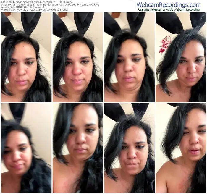 2025/04/20/cam4-looouh-11-06-38