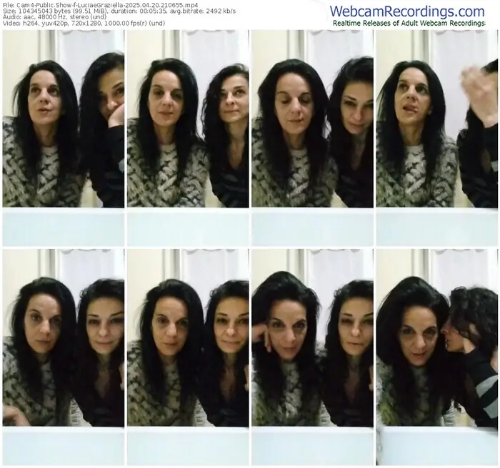 2025/04/20/cam4-luciaegraziella-21-06-55